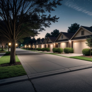 A Comprehensive Guide to Investing in Real Estate Investment Trusts (REITs) in Sudbury, ON