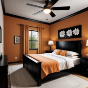 Top Home Renovation Projects to Boost Your Property Value in Sudbury, ON