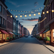 Decoding Cap Rates and ROI in Sudbury's Real Estate Market