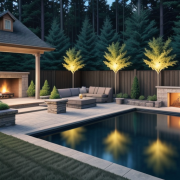 Understanding the Significance of Location for Real Estate Investment in Sudbury, ON