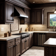 Determining Rental Prices for Your Vancouver Properties