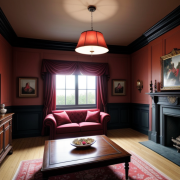 Essential Home Maintenance Tips to Retain Your Vancouver Property Value