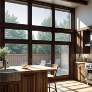 Effective Strategies to Reduce Moving Expenses in Vancouver, BC