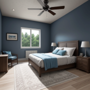Mastering the Art of Negotiating the Optimal Offer for Your Winnipeg Home