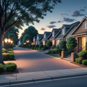 Top Cities for Real Estate Investment Opportunities in 2023