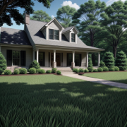 Uncovering the Overlooked Expenses of Homeownership in Sudbury, ON