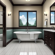 Building Your Real Estate Investment Portfolio in Sudbury, ON