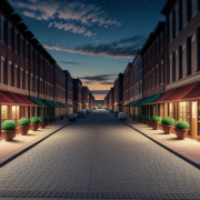 Establishing a Home Maintenance Plan for Sudbury Homeowners