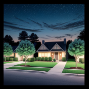 Enhancing Your Sudbury Property's Eco-Friendliness: Practical Tips for Homeowners
