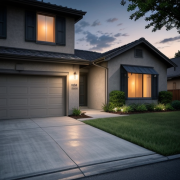 Advantages and Disadvantages of Do-It-Yourself Home Renovations in Sudbury, ON