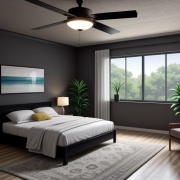 Effective Strategies for Collecting Rent Payments in Sudbury, ON