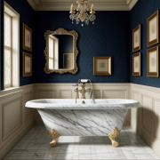 Essential Steps to Get Ready for a Home Appraisal in Sudbury, ON