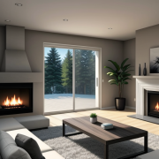 Why Online Reviews Matter for Your Vacation Rental in Fort Saskatchewan, AB