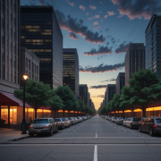 Enhancing Your Credit Score Prior to Purchasing a Home in Fort Saskatchewan