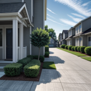 Securing a Favorable Interest Rate for Your Home Loan in Fort Saskatchewan, AB