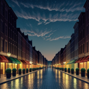 Establishing a Neighborhood Watch Program in Fort Saskatchewan, AB