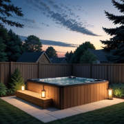 Advantages of Residing in a Walkable Community in Fort Saskatchewan, AB