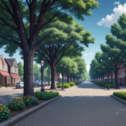 Effective Strategies to Lower Vacancy Rates in Guelph Real Estate