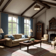 Selecting the Ideal Contractor for Your Home in Guelph, ON