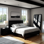 Demystifying Mortgage Points: What Guelph Homebuyers Need to Know