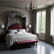 Exploring the Advantages of Home Automation Systems for Guelph Residents