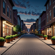 Essential Moving Day Checklist: Preparation, Execution, and Follow-up for Guelph Homeowners