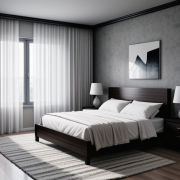 Enhancing Tenant Satisfaction: The Value of Providing Amenities in Guelph's Rental Market