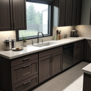 Establishing an Effective Home Maintenance Schedule for Guelph Residents