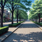 The Impact of Tariffs on Homebuyers: Choosing Between New Construction and Existing Homes in Guelph, ON
