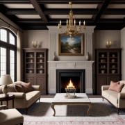 Top Home Renovation Projects to Boost Property Value in Guelph