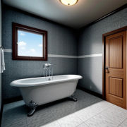 Essential Considerations for Purchasing a Home in Rural Niagara Falls, ON