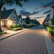 Connecting with Your New Neighbors in Niagara Falls, ON