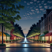 How Tariffs Affect Remodeling and Home Improvement in Niagara Falls, ON