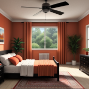 Advantages of Investing in a Vacation Home in Niagara Falls, ON