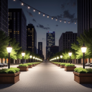 How Location Influences Luxury Real Estate Values in Niagara Falls, ON