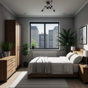 Key Considerations When Evaluating a Real Estate Syndication Investment in Niagara Falls, ON