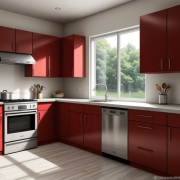 Grasping Cash Flow in Real Estate Investments: A Guide for Niagara Falls Home Buyers