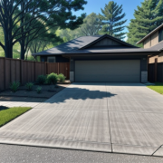 Key Factors for Selecting the Ideal Location for Your Second Home