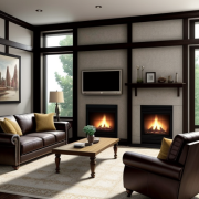 Advantages of Integrating Home Automation Systems in Modern Homes