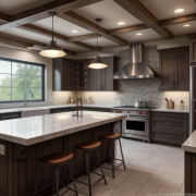 Understanding How Local Regulations Affect Vacation Rentals