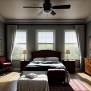 Understanding the Importance of a Real Estate Agent in Your Guelph Home Purchase