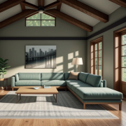 Strategies for Securing an Exceptional Deal on Foreclosed Properties in Hamilton, ON