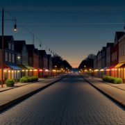 Ways to Minimize Your Home's Carbon Footprint in Guelph, ON