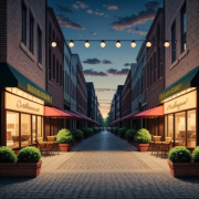 Navigating the Hamilton, ON Real Estate Market: Key Insights and Trends