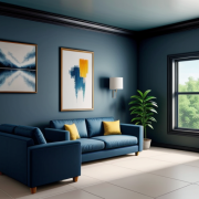 Understanding FHA Loans: A Comprehensive Guide for Homebuyers in Guelph, ON