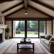 Discover the Advantages of Energy-Efficient Appliances in Guelph, ON