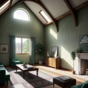 Selecting Energy-Efficient Appliances for Your Home in Angus, ON