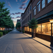 Mastering Property Flipping for Profit in Angus, ON