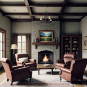 Advantages of Investing in a Vacation Property in Angus, ON