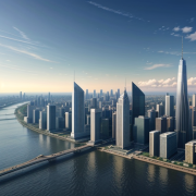 Understanding the Advantages and Challenges of Real Estate Investment in Angus, ON